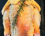 Foto del paso 6 de la receta: Capón relleno de Navidad a la catalana 🐓