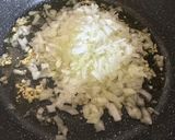 Foto del paso 2 de la receta: Patatas con Salsa Brava Estilo Jordi Cruz