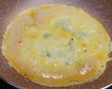 Foto del paso 2 de la receta: Tortilla campera