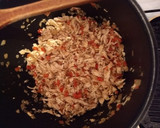 Foto del paso 3 de la receta: Tarta de pollo fácil y rica