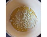 Foto del paso 2 de la receta Salchichas al vino