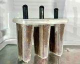 紅豆冰棒的食譜步驟4照片