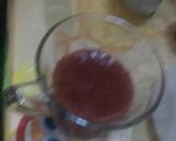 Foto langkah ke 6 dari resep Puding sederhana.