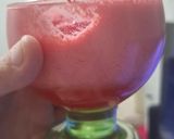 Foto do passo 3 de Creme de Iogurte com Gelatina - versão zero lactose