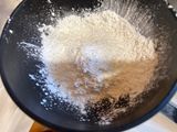 Filipino Camaron Rebosado