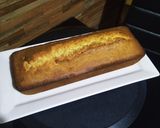 Foto del paso 3 de la receta: Budín de coco, relleno de dulce de leche 🥥🥥🥥