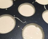 Foto langkah ke 6 dari resep Martabak Bolu.