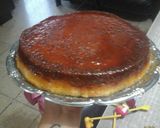 Foto del paso 7 de la receta: Budín de pan