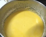 Hình bước làm 4 của món Banana Cake
