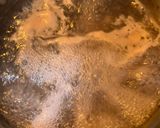 Foto langkah ke 2 dari resep Semur DTTK (daging, telur, tahu, kentang) Rempah.