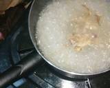 Mpasi bayi 9 bulan langkah memasak 1 foto