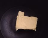 Foto del paso 1 de la receta: Casa de galleta de Jengibre