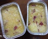 Foto langkah ke 5 dari resep Shirataki Mac n Cheese ❤ - diabetes friendly.