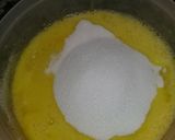 Foto del paso 2 de la receta: Budín de Pan