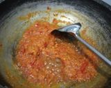 Foto langkah ke 2 dari resep Bandeng bumbu Bali.