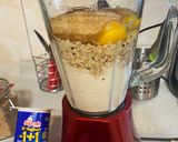 Foto del paso 2 de la receta: Queque multisemillas fácil y esponjoso