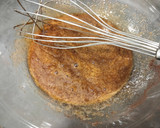 Foto del paso 1 de la receta: Galletas de limón 🍋