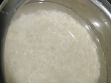 तिरंगा पुलाव (tiranga pulav recipe in marathi)