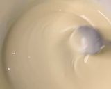 Foto del paso 7 de la receta: Alfajor bajonero Gula 100% pecado😈