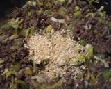 Golden Mashed Potatoes and Beef Square Gravy recipe step 7 photo