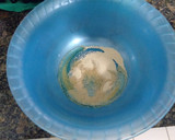 Foto del paso 1 de la receta: Pizza casera + salsa