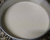 Foto del paso 4 de la receta: Quesillo de pasta
