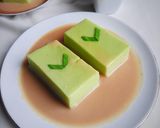 Foto langkah ke 7 dari resep Kokoleh Banjarmasin.