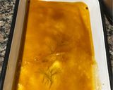 Foto del paso 2 de la receta: Budín de pan