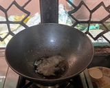 পনির মহারানী (Paneer maharani recipe in bengali) রেসিপি ধাপ - 4 ছবি