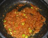 Foto langkah ke 6 dari resep Sambal ala Bu Rudy.