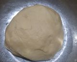 Foto langkah ke 2 dari resep PIZZA Rumahan Simple.