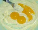 Foto del paso 2 de la receta: Alfajores de Maicena