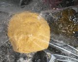 Foto del paso 5 de la receta: Alfajores de Maicena