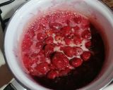Foto del paso 10 de la receta: New York cheesecake
