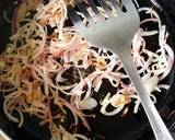 Broccoli Onion Stir Fry recipe step 1 photo