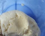 Foto del paso 6 de la receta: Pastafrola. Grace