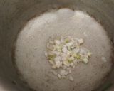 ક્રીમી પાલક સૂપ (Creamy Spinach Soup Recipe In Gujarati) રેસીપી સ્ટેપ6ફોટો