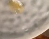 Une image de l'étape 4 de ☆Confiture de Mirabelles☆.