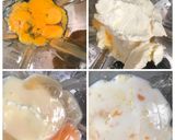 Foto del paso 2 de la receta: Flan de queso