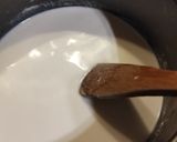 Foto del paso 7 de la receta: Musaka/Moussaka (otra versión)