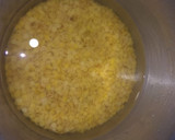 दाल-ढोकली (Daal-dhokli recipe in hindi) रेसिपी चरण 1 फोटो