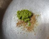 પરાઠા(parotha Recipe in Gujarati) રેસીપી સ્ટેપ3ફોટો