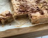 Foto del paso 7 de la receta: Tarta de Almendra