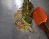 Foto langkah ke 3 dari resep Oseng Kikil.