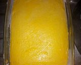 Foto del paso 1 de la receta: Pan de maíz, de la película milagros inesperados