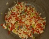 Foto del paso 2 de la receta: Faja o Corbatín de Atún