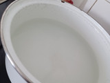 Rakott brokkoli és karfiol (fogyókúrába illeszthető)