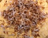 Hawaiian Pie recipe step 5 photo