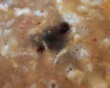 Foto langkah ke 5 dari resep Pakcoy Saus Tiram.