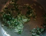 Foto del paso 1 de la receta: Guiso de arroz